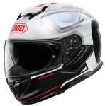 Shoei Gt-air 3 Mike TC-6 Full-face Helmet Xlg. Fixed Price $879.99.