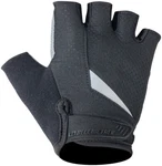 Bellwether Ergo Gel Gloves - Black Short Finger Women's Medium. Fixed Price $32.01.