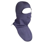 Gears Canada Anti Freeze Balaclava Xs/small 300125-1XS/S. Fixed Price $18.52.