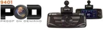 Wasp Car Truck Dash Recorder OBD2 Monitor System / Camera 9401 Pod. Fixed Price $179.62.
