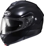 Hjc - C91 Modular Helmet Solid Black 5XL EP25NUSYXBKV. Fixed Price $199.99.