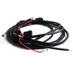 Baja Designs Wiring ONX6 / S8 Xl Pro Sport 3-PIN Hi-beam 2 Light Max. Fixed Price $43.88.