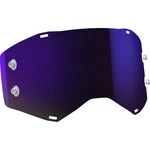 Scott Prospect/fury Lens. Fixed Price $22.55.