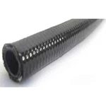 Fragola Performance Systems 602028 Series 6000 P.t.f.e.-lined Hose -8AN Inside. Fixed Price $204.99.