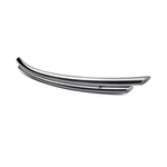 Black Horse 8HO5SS-DL Rear Bumper Guard For 09-15 Honda Pilot. Fixed Price $338.82.