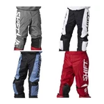Motocross Trousers Shift White Label Trac Quad Offroad Pants Mx Enduro. Fixed Price $86.39.