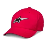 Alpinestars Ageless Reflex Wp Hat Red. Fixed Price $43.44.