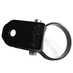 Baja Design 617510 Led Pillar Mount 2 In. Fixed Price $56.95.