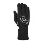 G-force Racing Gear G-limit Rs Gloves Cmd Bk. Fixed Price $96.29.
