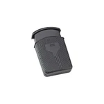 Bell 22-1-05901-8 Expandable Magnetic Key Case. Fixed Price $8.01.