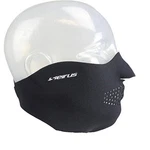 Seirus Innovation Original Masque Black Large -open Box. Fixed Price $12.99.