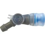 Uswe Bite Valve Straight Fits Hose On And Hydrapak Bladder / Reservoir. Fixed Price $10.44.
