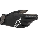 Alpinestars 1566320-10-XL Drop 6.0 Gloves (x-large, Black). Fixed Price $41.16.