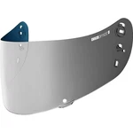 Icon Optic Shields Airmada Airform Pro Chrome 0130-1351. Fixed Price $45.00.