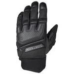 Cortech 8334-0105-09 Aero-flo 2.0 Gloves 3XL Black. Fixed Price $39.99.