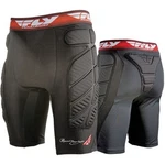Fly Racing Compression Under Shorts 360-9855X 3609855X. Fixed Price $44.95.