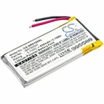 850MAH Battery For Cardo Duo,scala Rider PACKTALK,SRPT0102;P/N:BAT00007. Fixed Price $16.12.