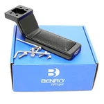 Benro LP85C Long Lens Replacement Base Foot. Fixed Price $44.00.