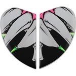 Icon Airframe Pro Side Plates Beastie Bunny Pink 0133-1305. Fixed Price $32.26.