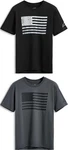 Alpinestars Waving Csf T-shirt Mens Tee. Fixed Price $33.95.