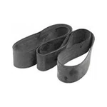 Rim Strip Emgo 98-88798. Fixed Price $21.90.