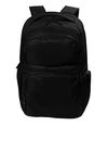 Port Authority Transit Backpack BG224. Fixed Price $51.86.