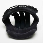 Shoei Neotec Thicker Center Pad Top Black Xs 0217-4305-03. Fixed Price $57.49.