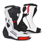 Cortech Revo Rr Air Boot White/black 9. Fixed Price $169.99.