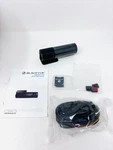 Blackvue DR590X-1CH Full Hd 1080P 60FPS Dash Cam Wifi, Sony Starvis Sensor, 32GB. Fixed Price $115.00.
