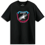Alpinestars Plate Csf T-shirt. Fixed Price $29.96.
