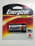 Energizer CRV3 Digital Camera Battery. Shelf Life Of 3-2020. Fixed Price $11.29.