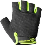 Bellwether Gel Supreme Gloves Hi-vis Short Finger Men's Large. Fixed Price $25.59.