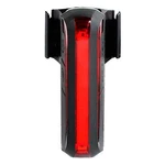 Moon CERBERUS3-SIDE Led Rear Light 150 Lm Usb Rechargeable. Fixed Price $54.99.
