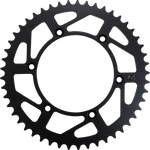Moose Racing Steel Rear Sprocket 1210-1789. Fixed Price $29.95.