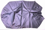 New Oem Yamaha 36Y-24731-01-00 Seat Cover Nos. Fixed Price $250.99.