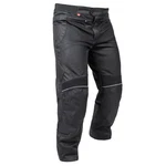 Noru NRM003 Blk Lrg Kiryu Pant Black. Fixed Price $79.99.