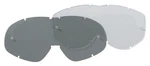 Qty Moose Racing Lens Scott Works Xi 83-89 Goggles Clear 2602-0354. Fixed Price $24.99.