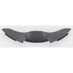 Shoei Neotec Breath Guard K 0220-3505-00. Fixed Price $28.37.