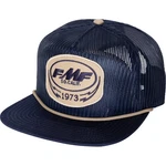 Fmf Bolts Hat - Navy One Size SP25196904NVY. Fixed Price $42.47.