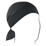 Zanheadgear Flydanna Polyester Micromesh Series. Fixed Price $12.35.