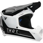 Thor 0111-1686 Fleet Storm Youth Helmets Sm White. Fixed Price $169.95.