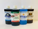 Fragrant Zone Combination 1 Count (pack Of 4), Blue. Fixed Price $54.99.