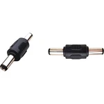 Gerbing Heated Clothing Adapter - V Male To G1218UACC92600110001. Fixed Price $23.92.