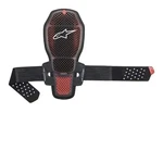 Alpinestars Adult Nucleon Kr-r Cell Back Protector Xs Xl Black. Fixed Price $189.95.