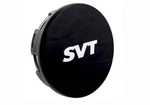 Ford Performance Center Cap Mustang Svt 1979-2017. Fixed Price $31.00.