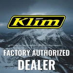 Klim 4013-000-000-000 Emergency Bivvy Ultralight Survival Shelter Sack. Fixed Price $18.09.