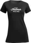 Thor Women's Hallman Heritage T-shirt. Fixed Price $25.99.
