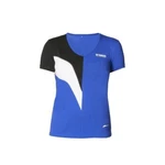 Genuine Yamaha 2017 Paddock Blue T-shirt Ladies Tee Top Jetski Racing Mx Bike. Fixed Price $36.12.