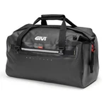 Givi Modular Cylindrical Cargo Bag GRT703, Waterproof 40 Lt Capacity. Fixed Price $116.14.