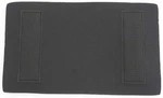 Cortech Elite Tailbag Neoprene Base. Fixed Price $8.99.